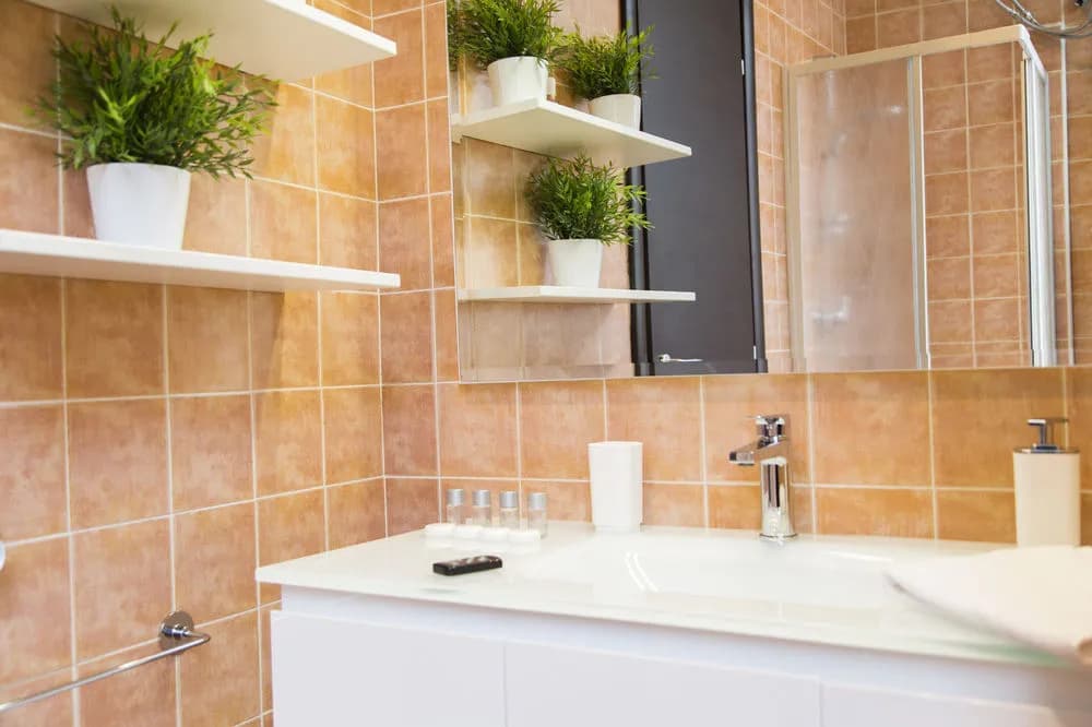 Homes For Living - photo 7