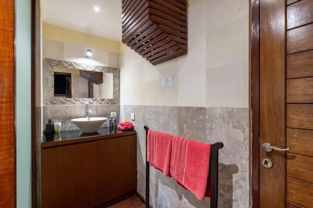 Studios Bawa & Atas - photo 25