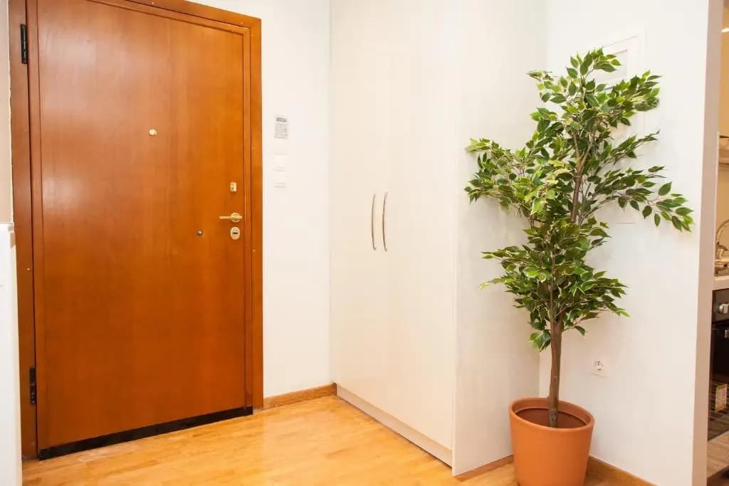 Luxury Apartment In Central Kolonaki - photo 8
