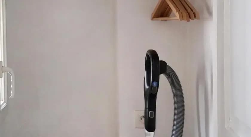 Pied-à-Terre Parisien - Duroc - photo 5
