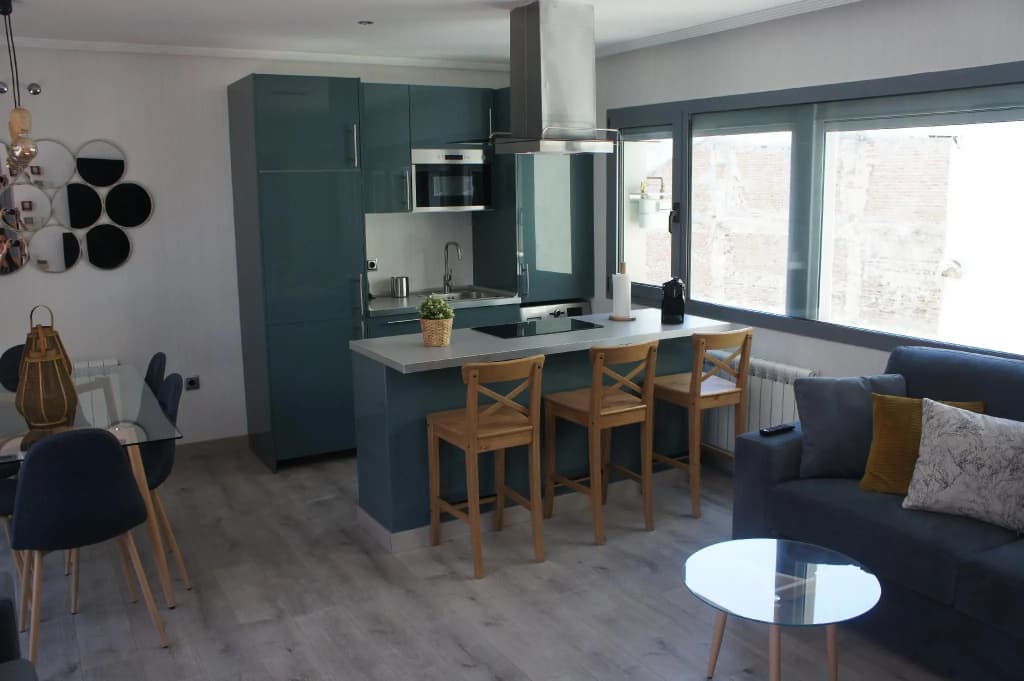 Arizonica Suites - photo 1