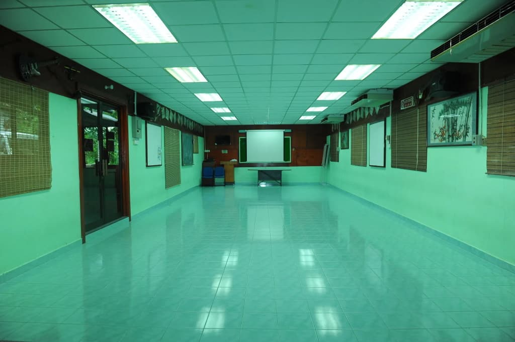 Capital O 90665 Countryview Recreation Park & Resort - Hostel - photo 14