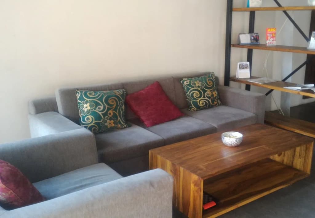 Royal Samaja Villas - photo 16