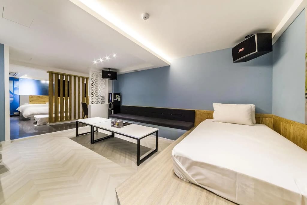 AIDA Hotel - photo 5