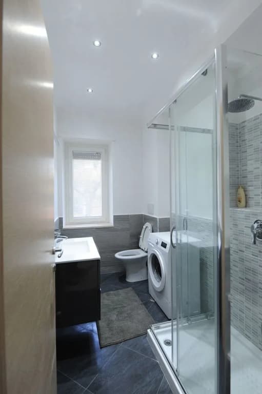 Casa Santarelli - photo 8