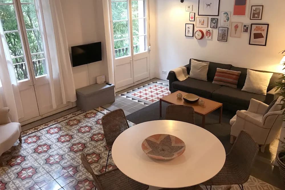 Avenida Apartments Sepulveda - photo 4
