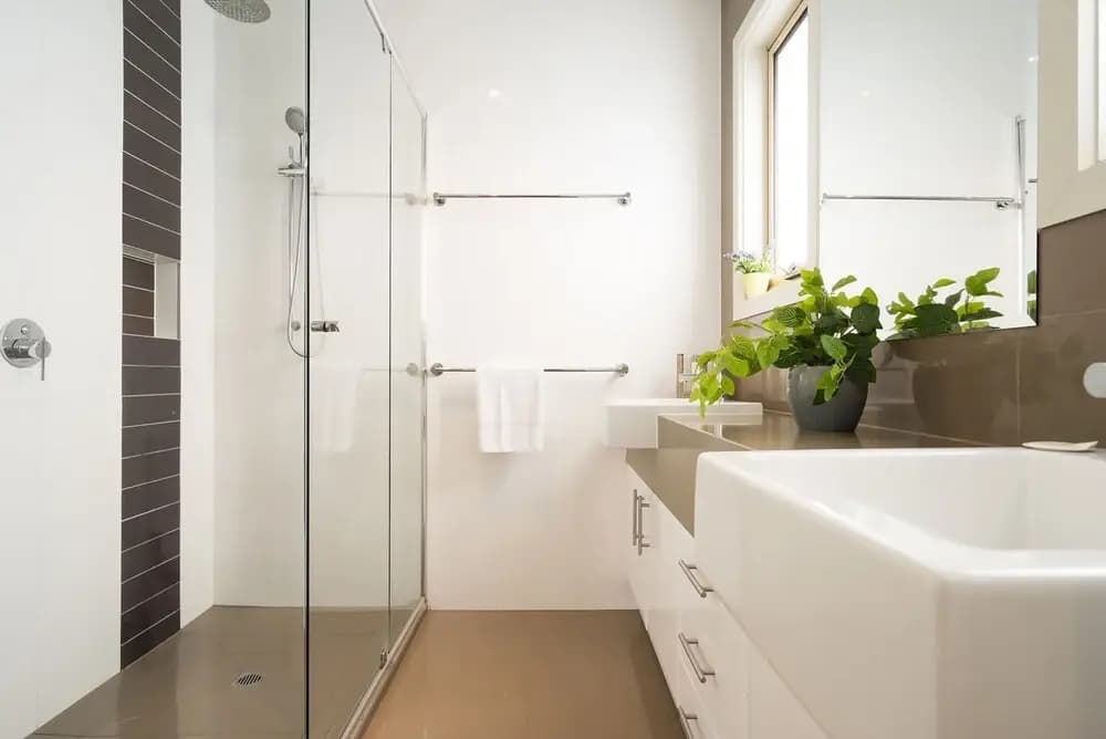 Boutique Stays - Mentone Abode - photo 8
