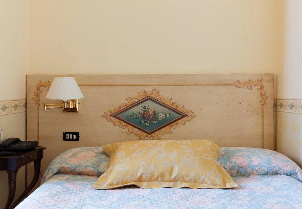 Hotel Andrea - photo 25
