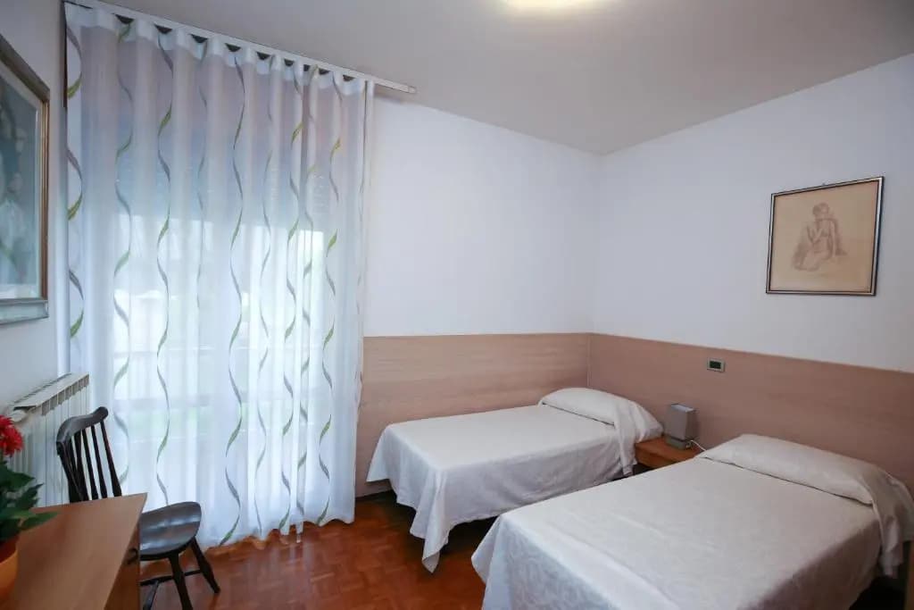 Appartamento Martina C. - photo 2