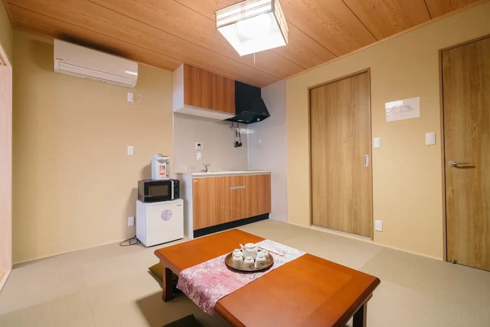 IN House - photo 15