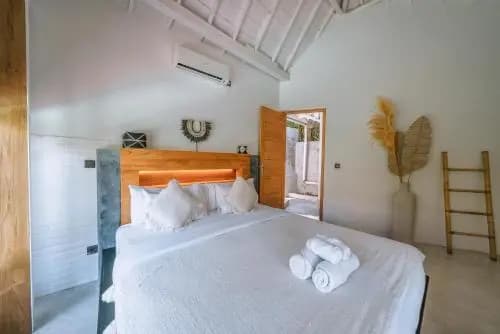Villa 3 - photo 5
