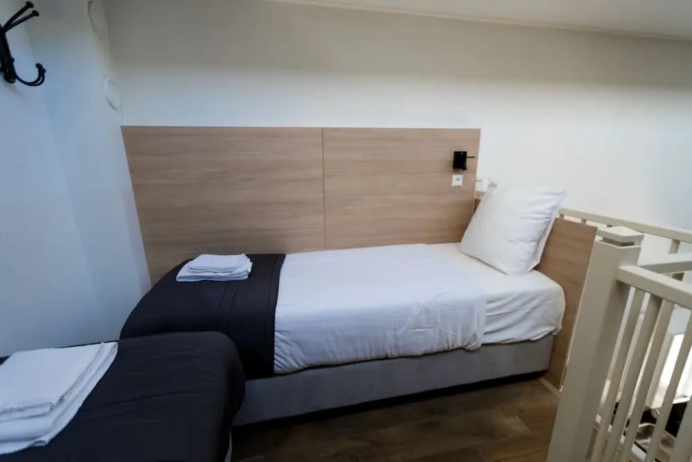 Allure Garden Apartments - photo 6