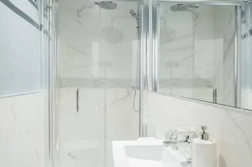 Homeabout Cibeles Apartment Ii - photo 6