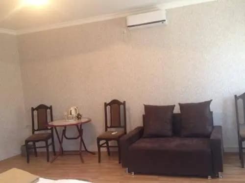 Guest House Mari - photo 3
