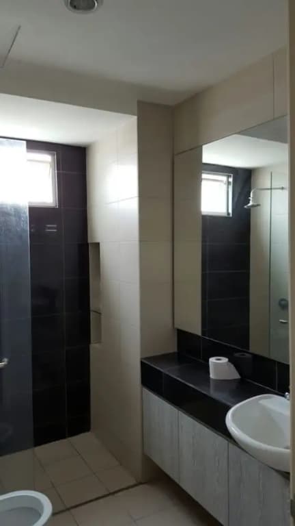 288 Residensi - photo 9