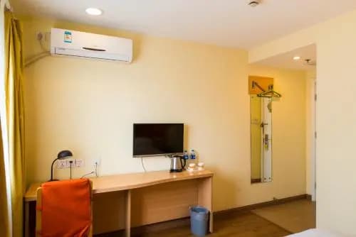 Patong Bayshore - photo 3