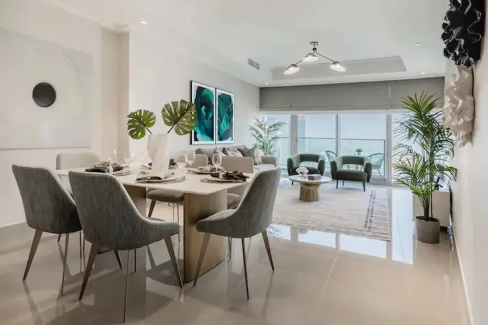 Boutique Living - Opera 3704 - photo 17