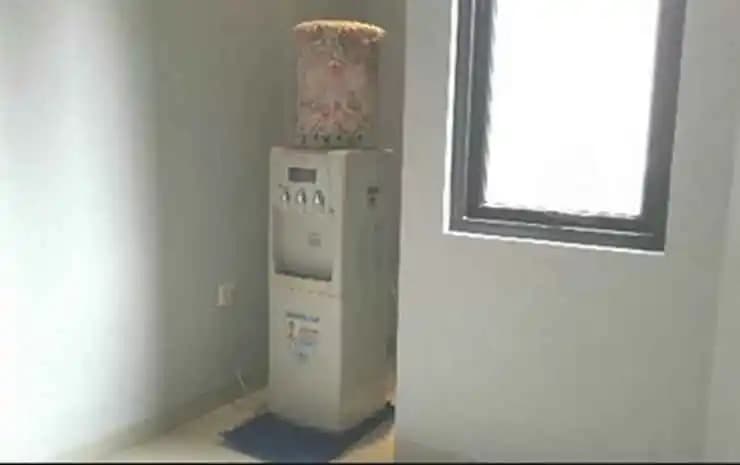 iRoom Residence - photo 2