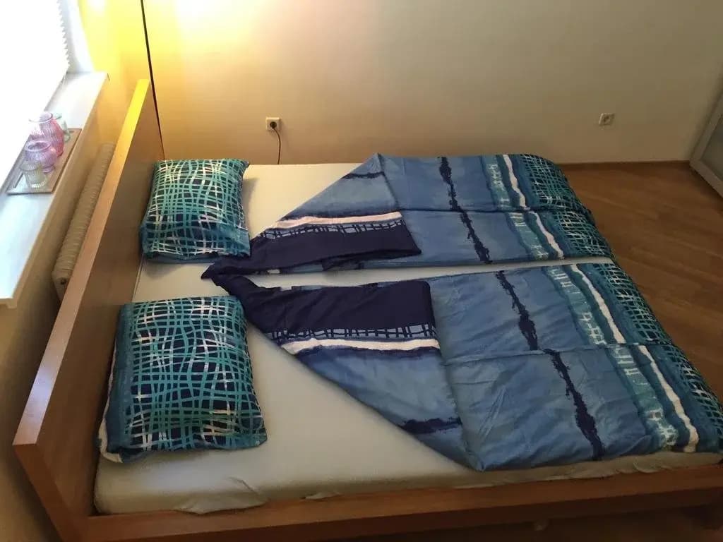Apartment Mollard - photo 13