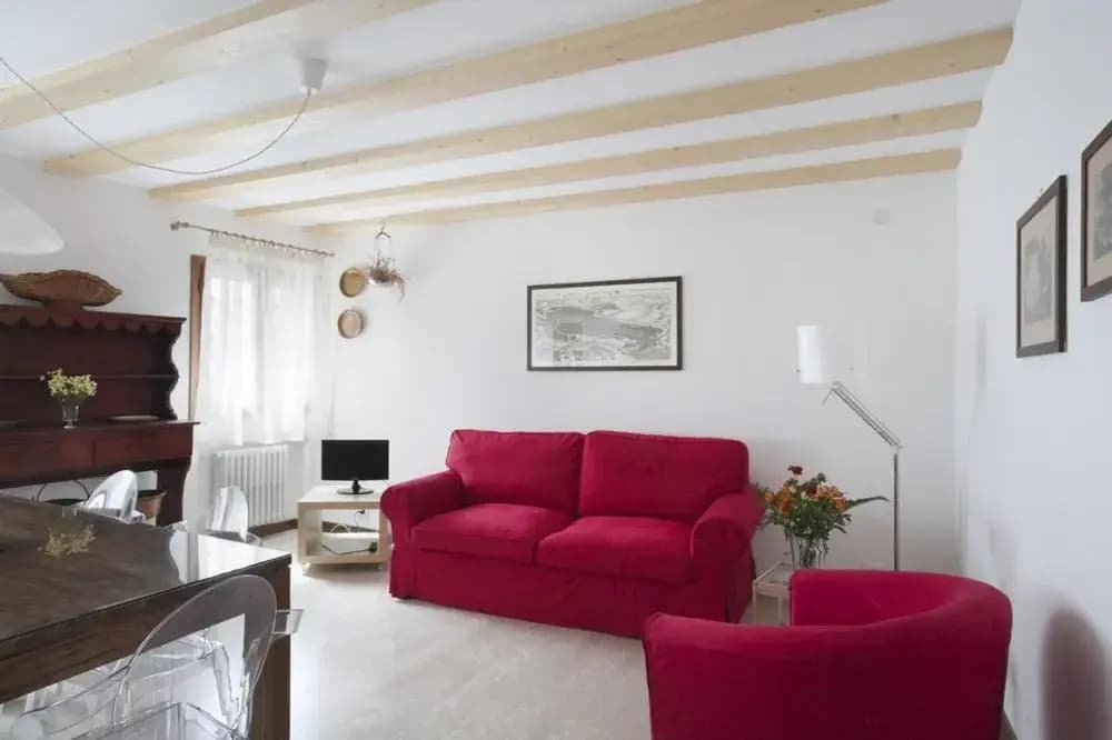 Locappart Stefano 4 - photo 3