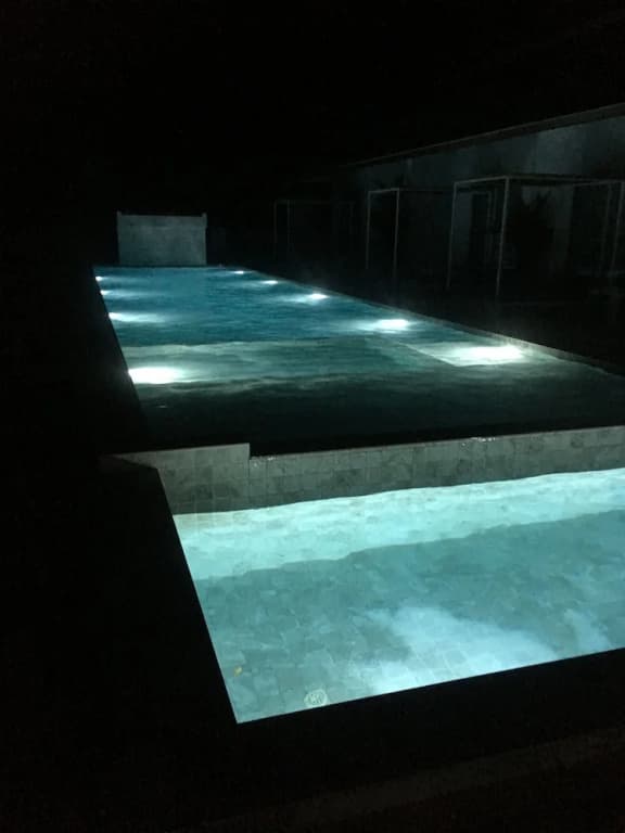 Amadha Pool Villas - photo 20