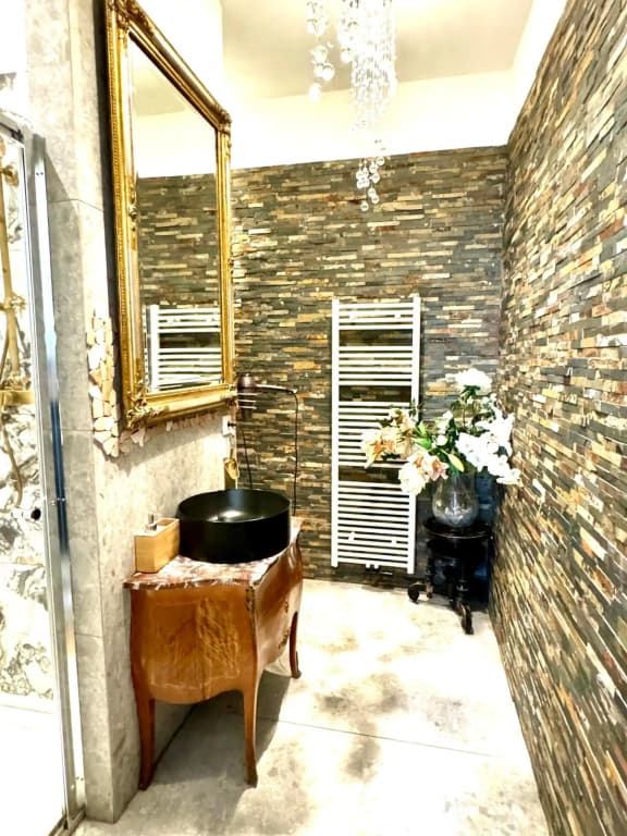Belvedere Apartment - photo 9
