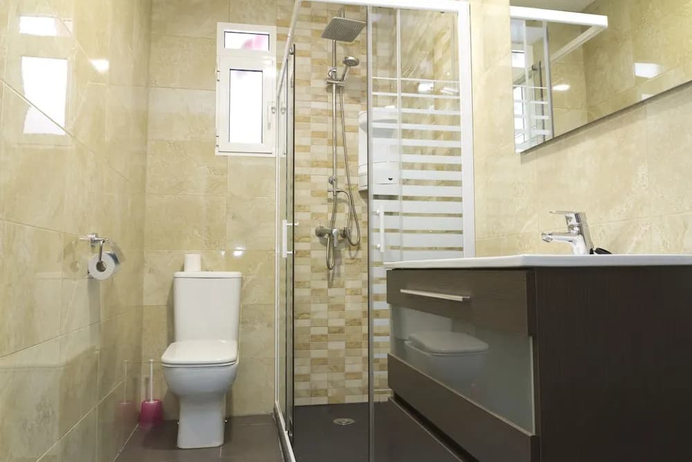 B&B VistaMar Holidays - Adults Only - photo 7