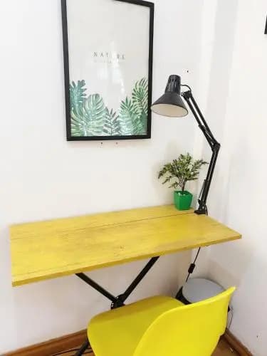Michi House 3 - photo 8