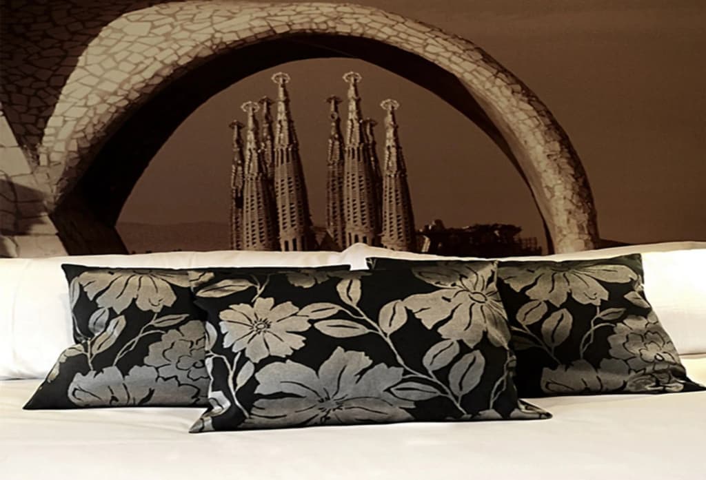 Limonaia Hotel - photo 5