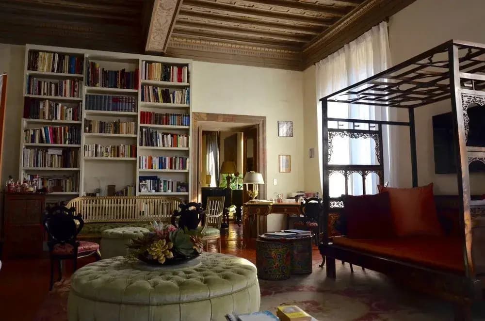 Exclusive Cairoli Apartment - photo 7