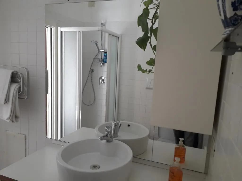 Monolocale Liola - photo 7