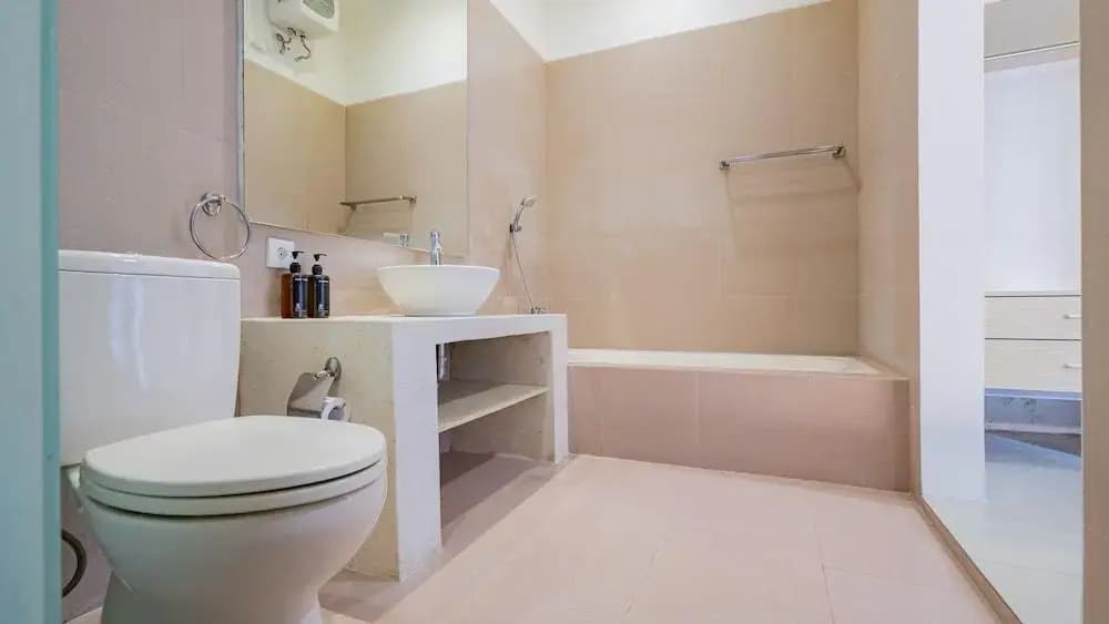 Villa Lotus - photo 20
