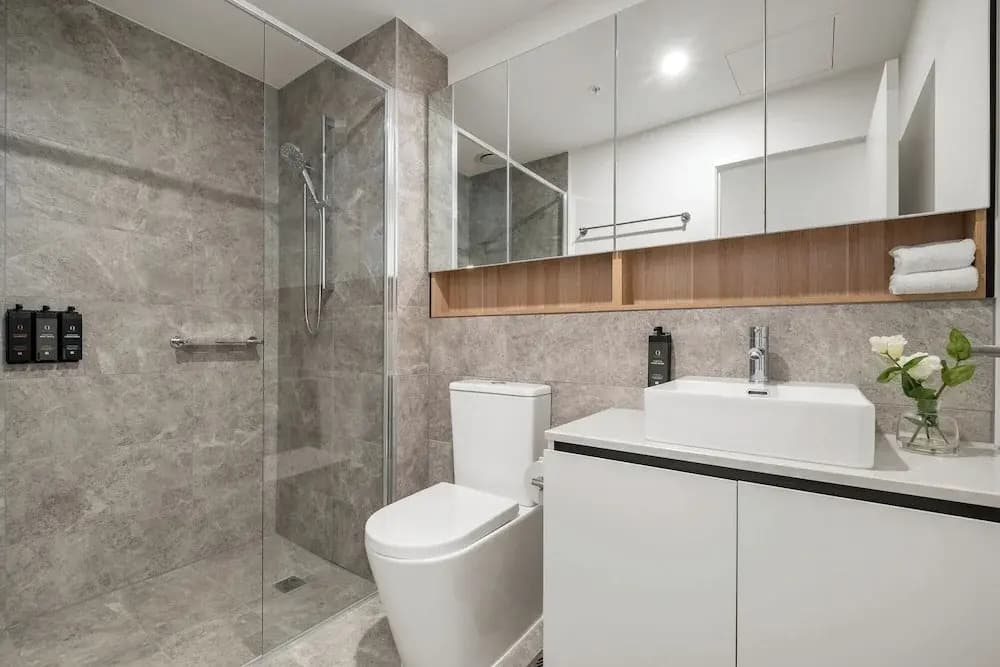 Hobson Apartments by Urban Rest - photo 5