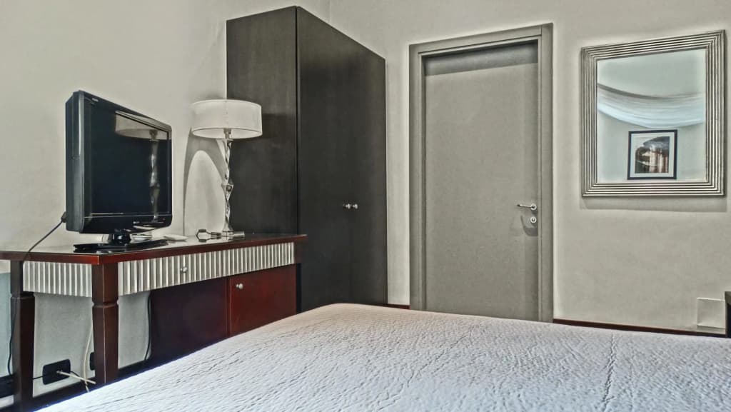 Hotel Giuggioli - photo 3