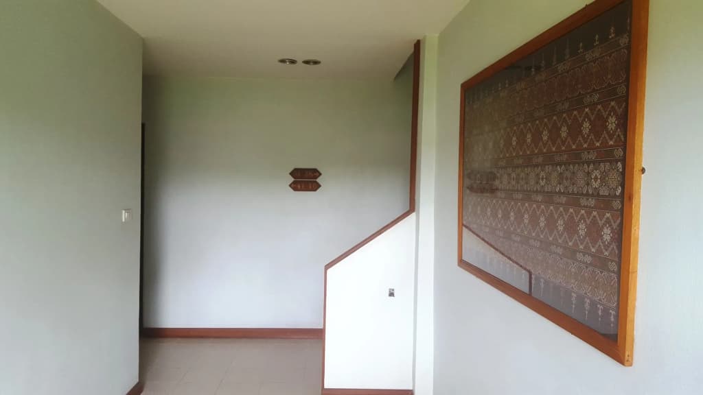 Colibri Guesthouse - photo 10