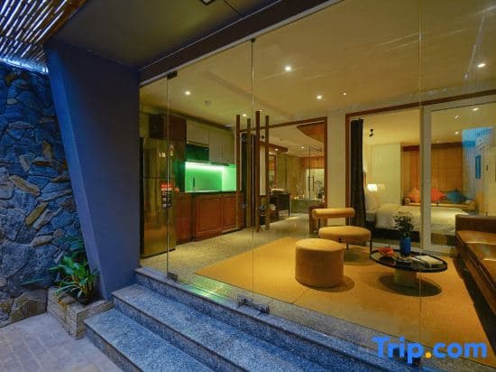 Nexus House Lang Bao Chi - photo 20