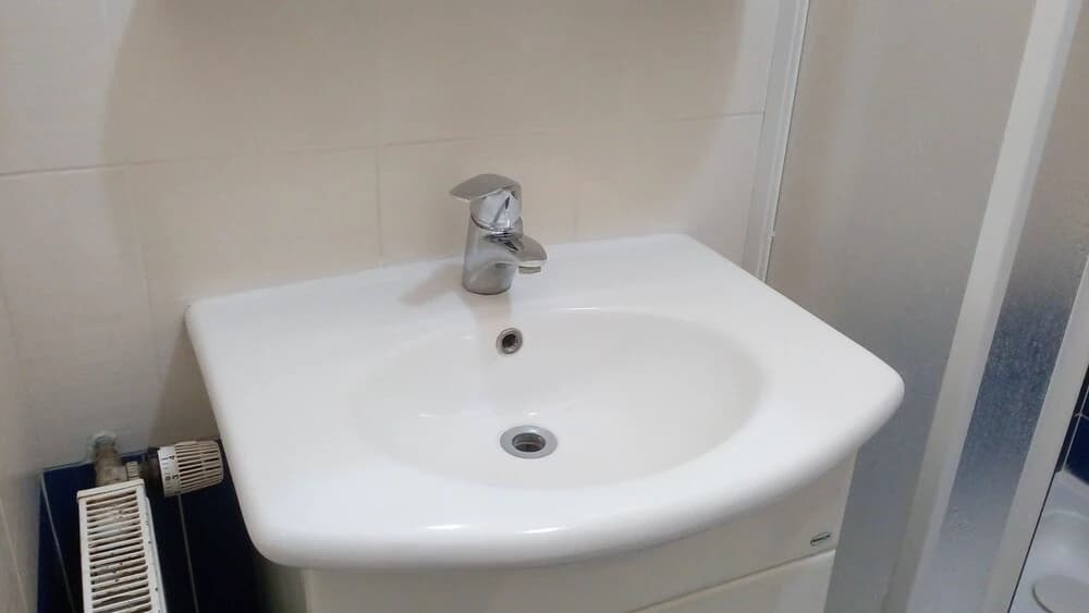 Ruzova Spot Apartments - photo 7