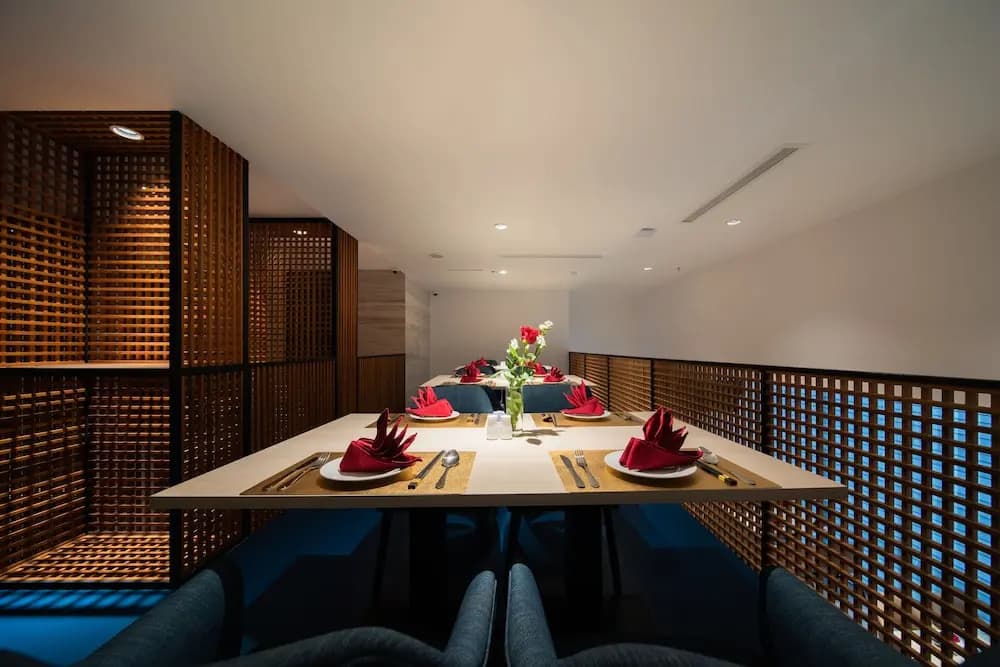 The Time Hotel Nha Trang - photo 39