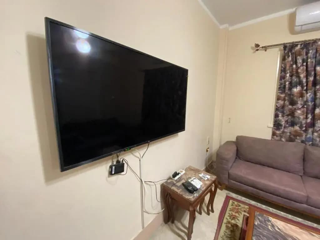 دار مصر2 - photo 14