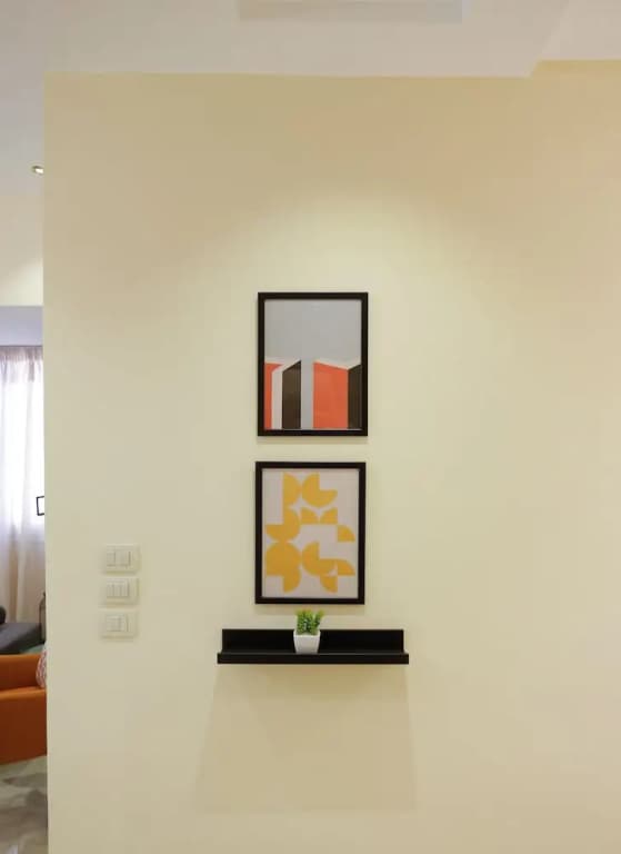 Prime Select point 90 - photo 20