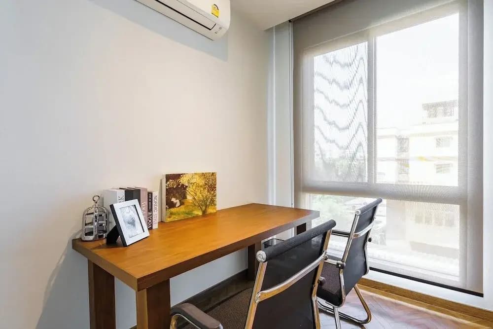 The Designer 49 Villa - photo 22