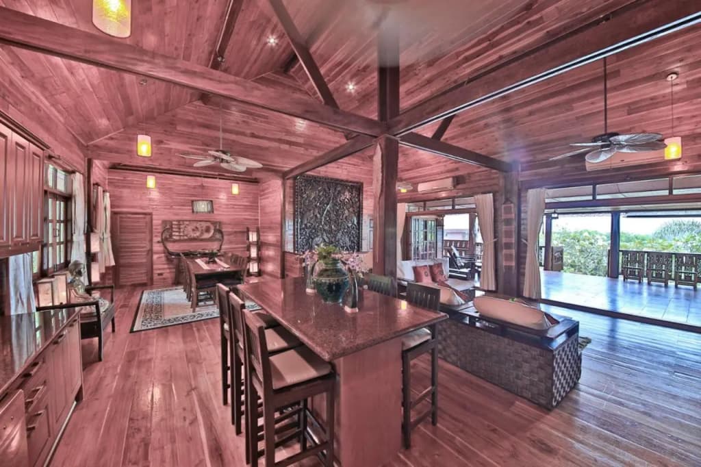 Paradise Island Estate - photo 27