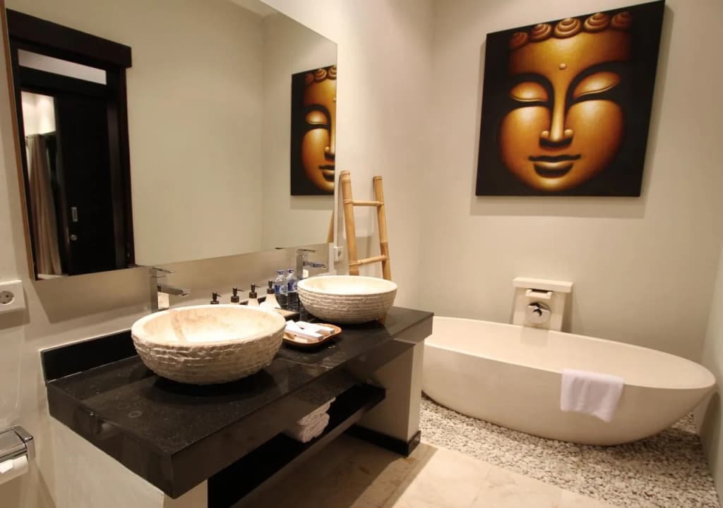 Jagaditha - photo 12