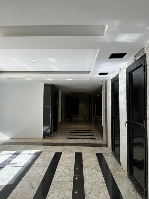 Prime Select Galleria moon valley - photo 38