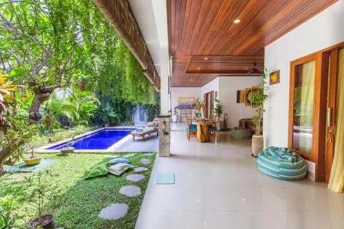 Villa MasBro - photo 20