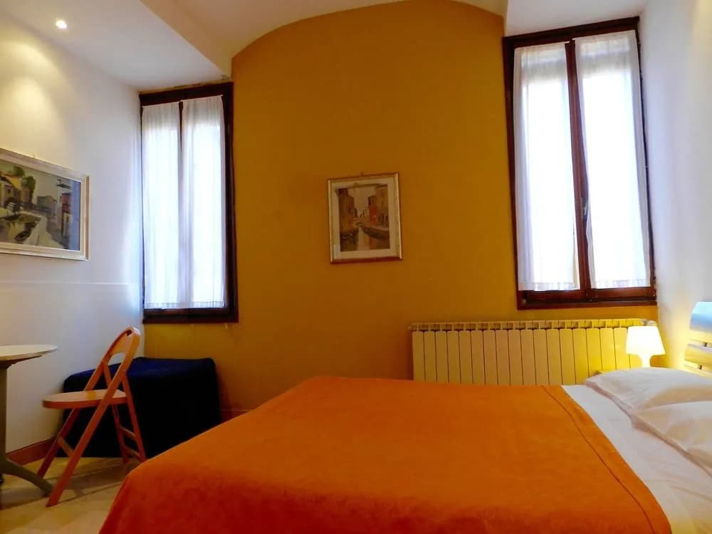 Appartamento Corte Due Porte - photo 4