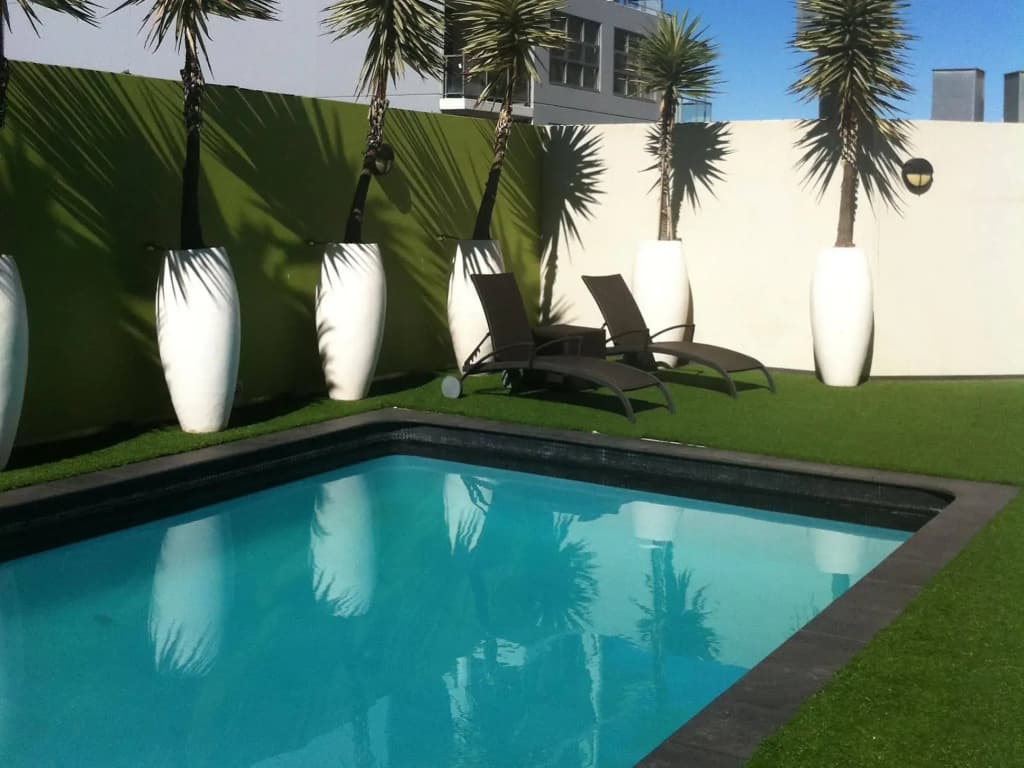 Vibe Hotel Sydney - photo 8