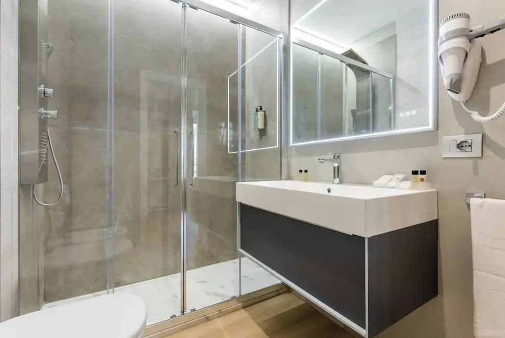 Relais Cavallini - photo 25
