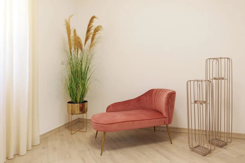 Villa Aurora Rooms - photo 17