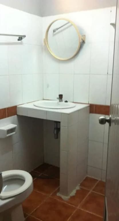 White Orchid Inn - photo 42